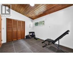 300 Walkers Hook Rd, Salt Spring, BC V8K1N7 Photo 17