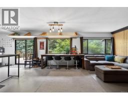 300 Walkers Hook Rd, Salt Spring, BC V8K1N7 Photo 21