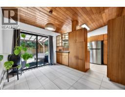 Primary Bedroom - 300 Walkers Hook Rd, Salt Spring, BC V8K1N7 Photo 9