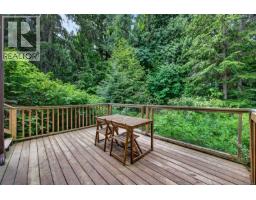 300 Walkers Hook Rd, Salt Spring, BC V8K1N7 Photo 31