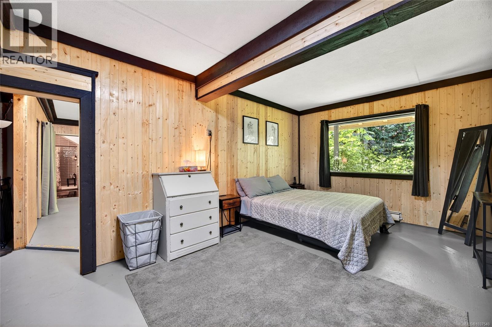 300 Walkers Hook Rd - 27