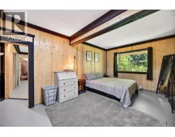 300 Walkers Hook Rd, Salt Spring, BC V8K1N7 Photo 27