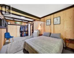 300 Walkers Hook Rd, Salt Spring, BC V8K1N7 Photo 28