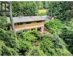 300 Walkers Hook Rd, Salt Spring, BC V8K1N7 Photo 29