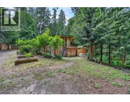 300 Walkers Hook Rd, Salt Spring, BC V8K1N7 Photo 32