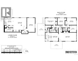 300 Walkers Hook Rd, Salt Spring, BC V8K1N7 Photo 34