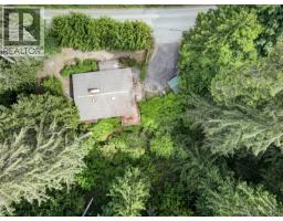 300 Walkers Hook Rd, Salt Spring, BC V8K1N7 Photo 33