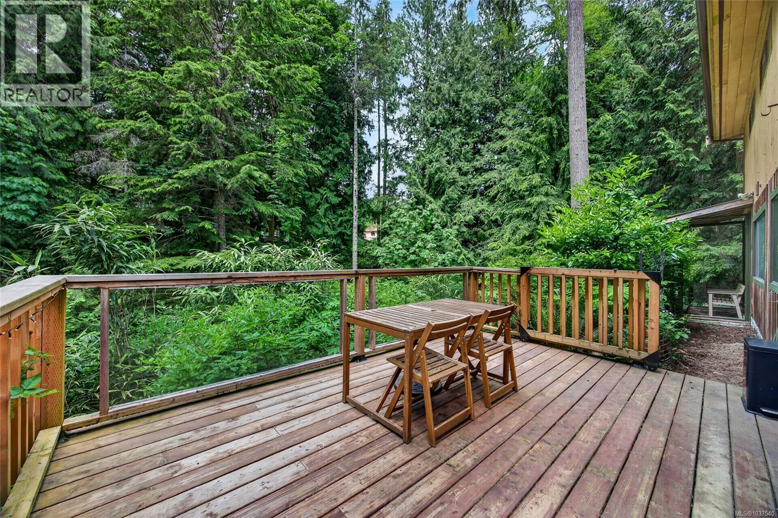 300 Walkers Hook Rd - 30