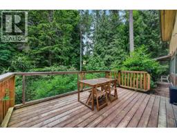 300 Walkers Hook Rd, Salt Spring, BC V8K1N7 Photo 30