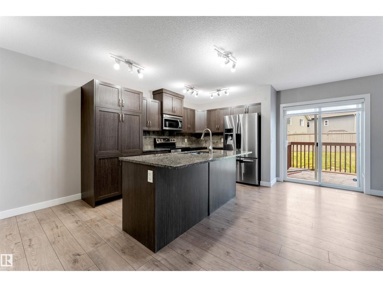 1105 33A ST NW NW — photo 11