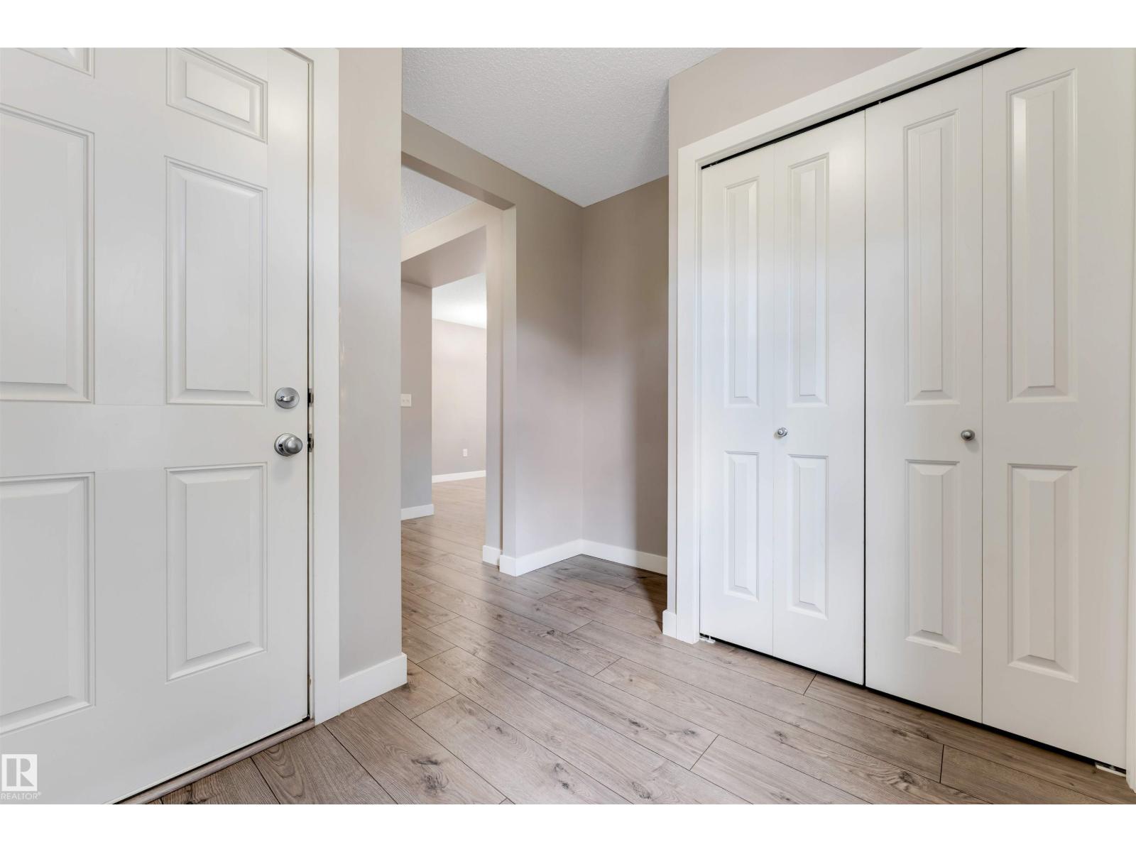 1105 33A ST NW NW - photo 4