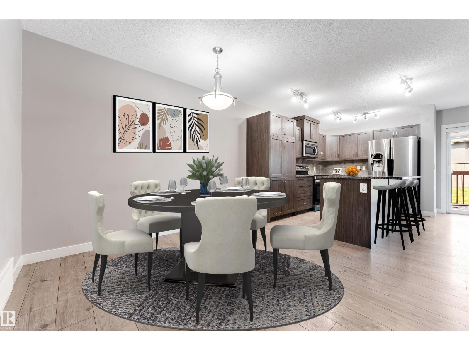 1105 33A ST NW NW — photo 10