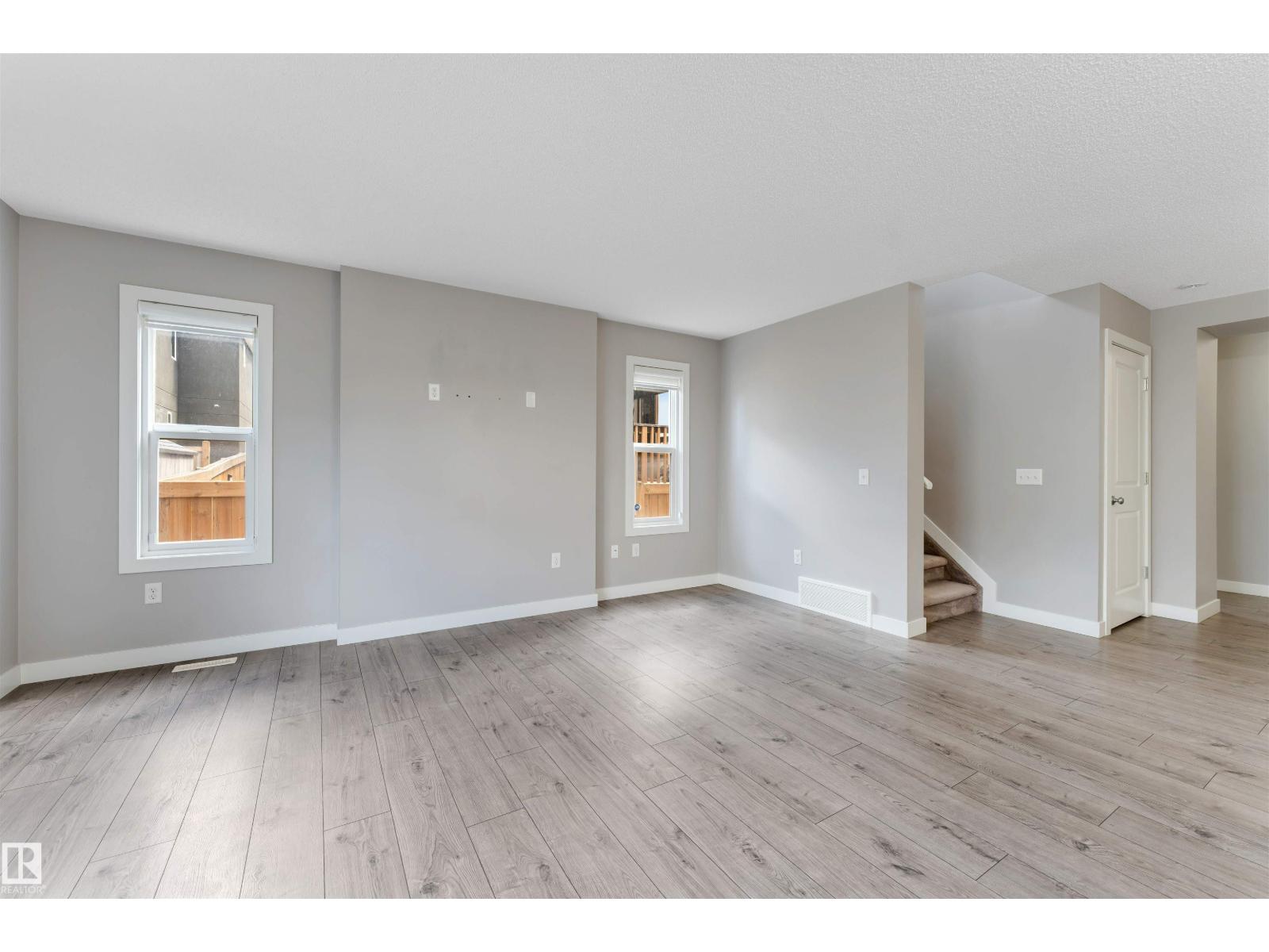 1105 33A ST NW NW — photo 16