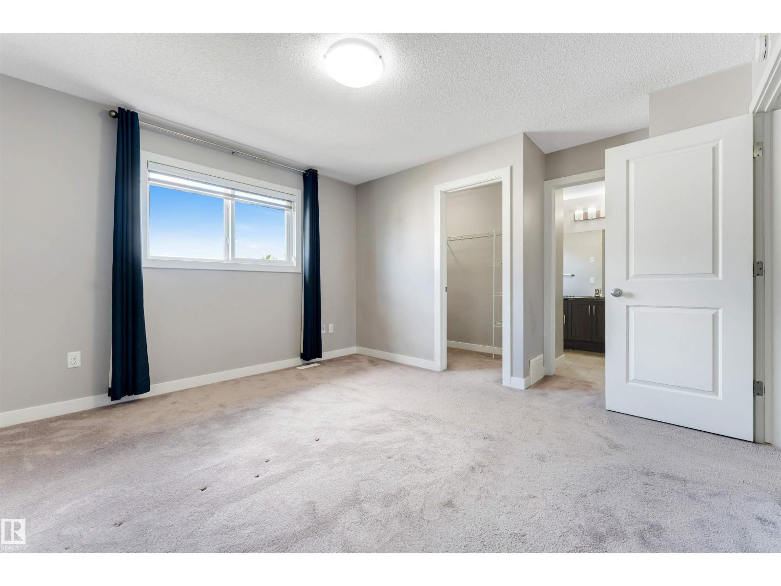 1105 33A ST NW NW — photo 21