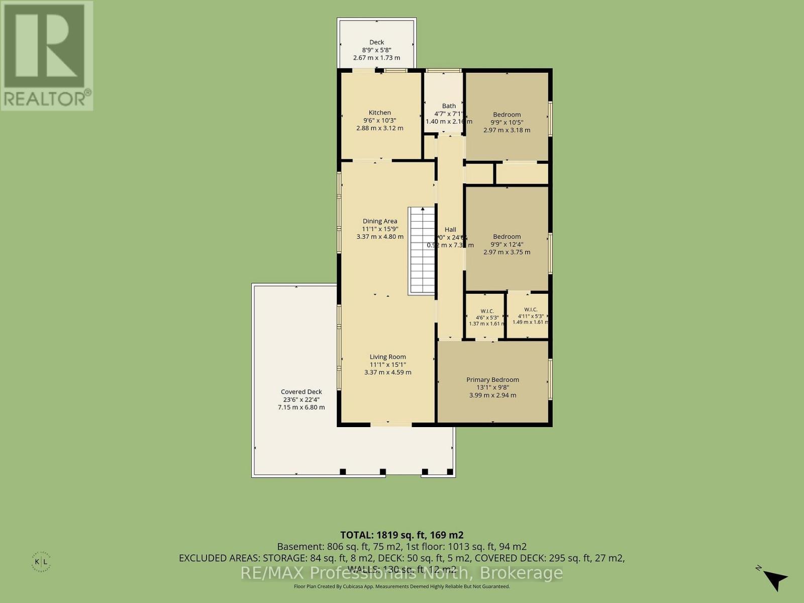 3186 COUNTY ROAD 121 ROAD - 45