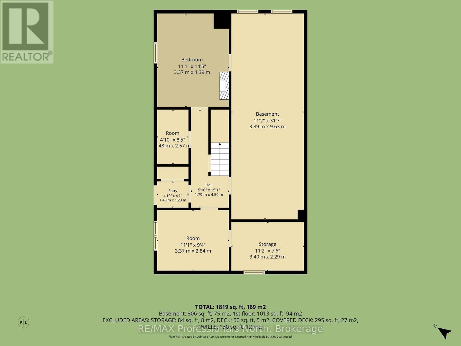 3186 COUNTY ROAD 121 ROAD - 46