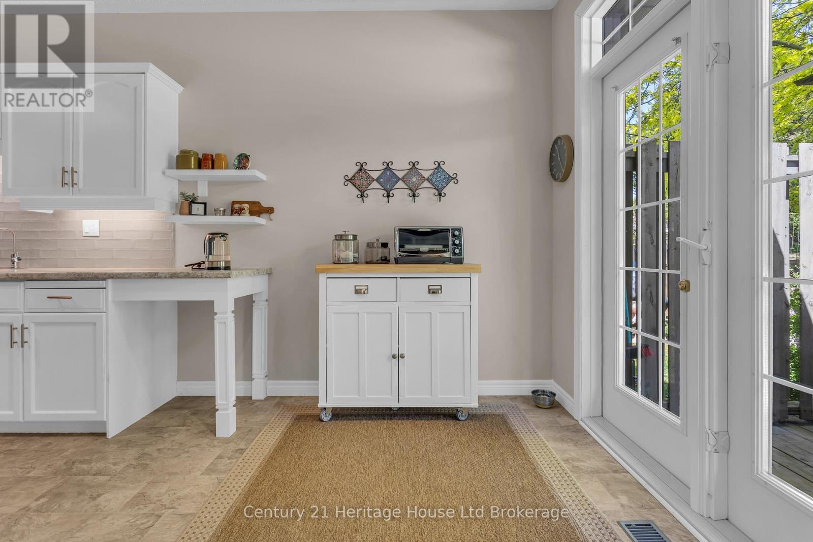 2-bedroom home for sale at 8 - 105 KING STREET, Tillsonburg ON · photo 15 of 41