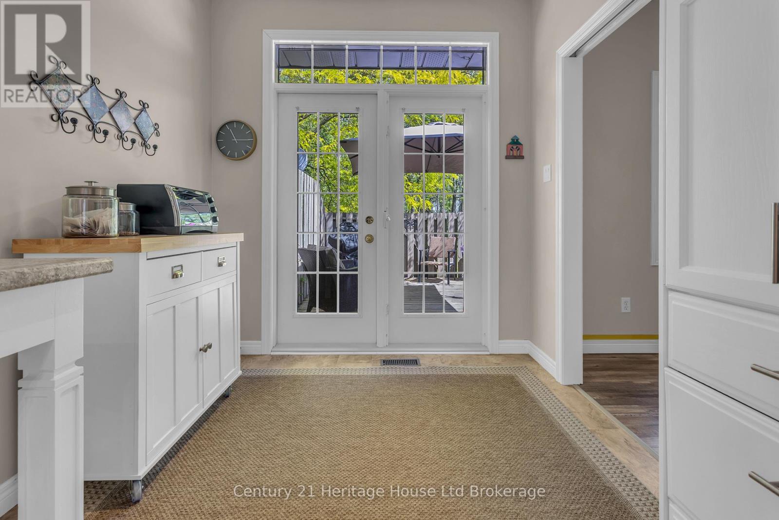 2-bedroom home for sale at 8 - 105 KING STREET, Tillsonburg ON · photo 21 of 41