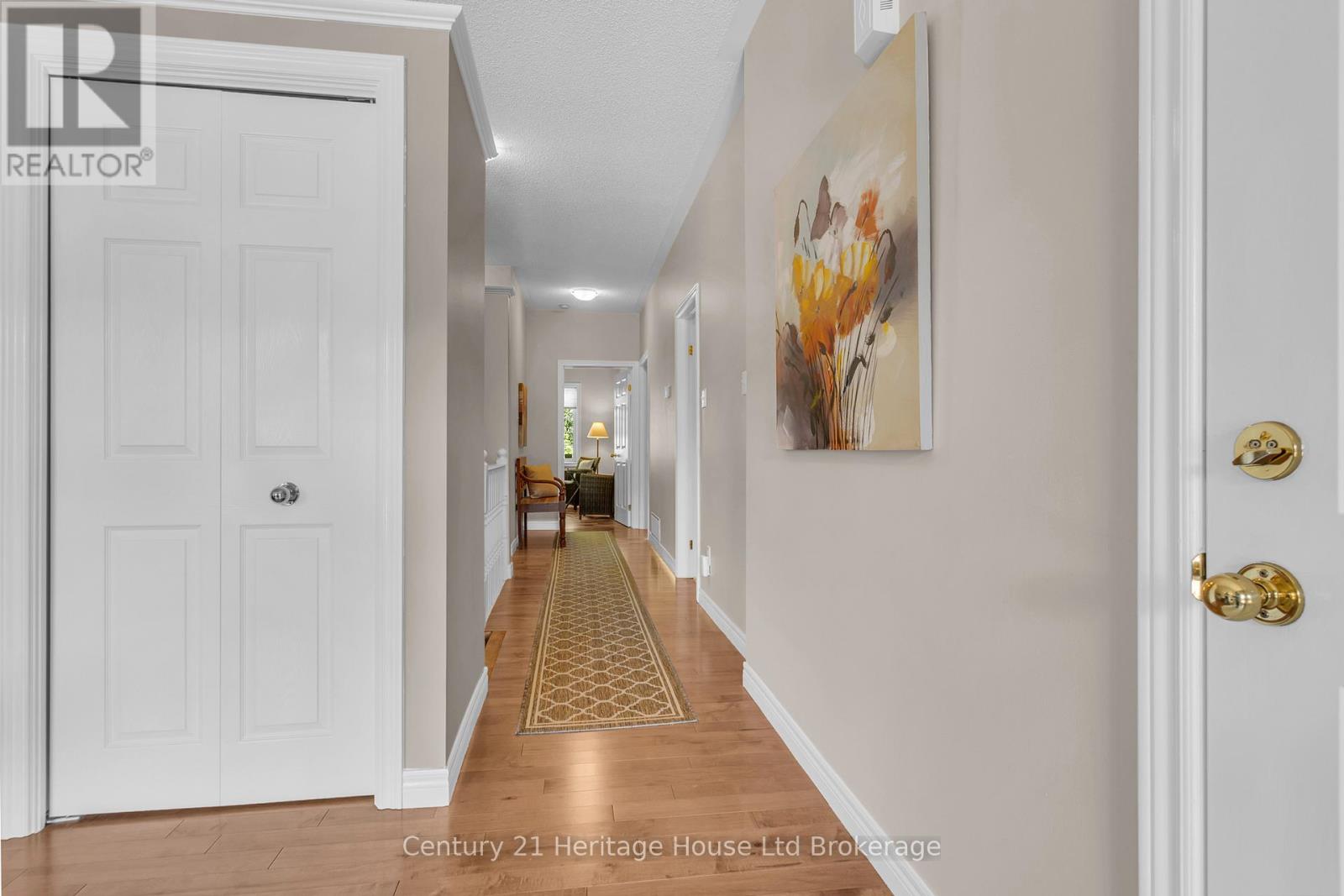 2-bedroom home for sale at 8 - 105 KING STREET, Tillsonburg ON · photo 23 of 41