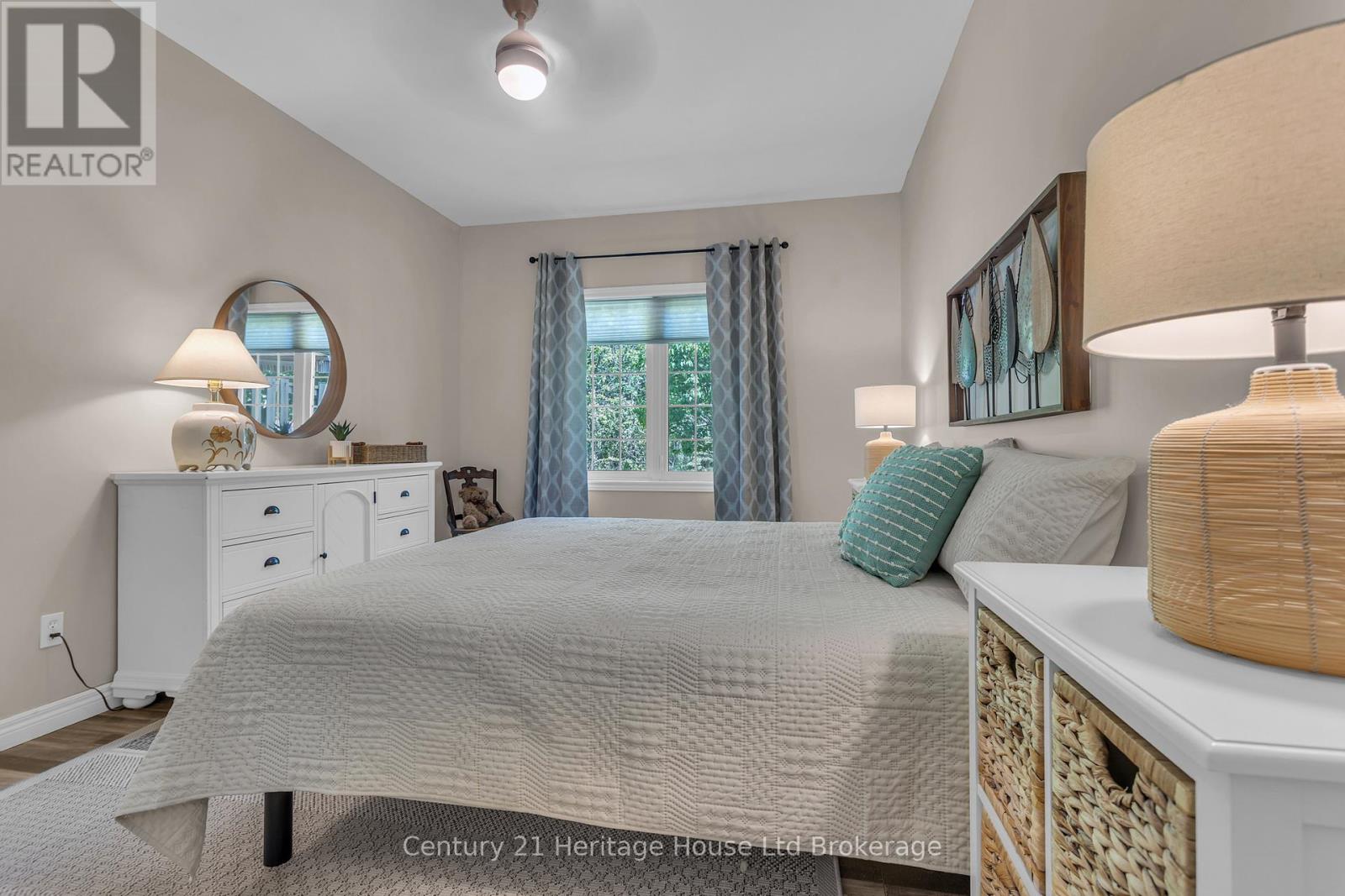 2-bedroom home for sale at 8 - 105 KING STREET, Tillsonburg ON · photo 26 of 41