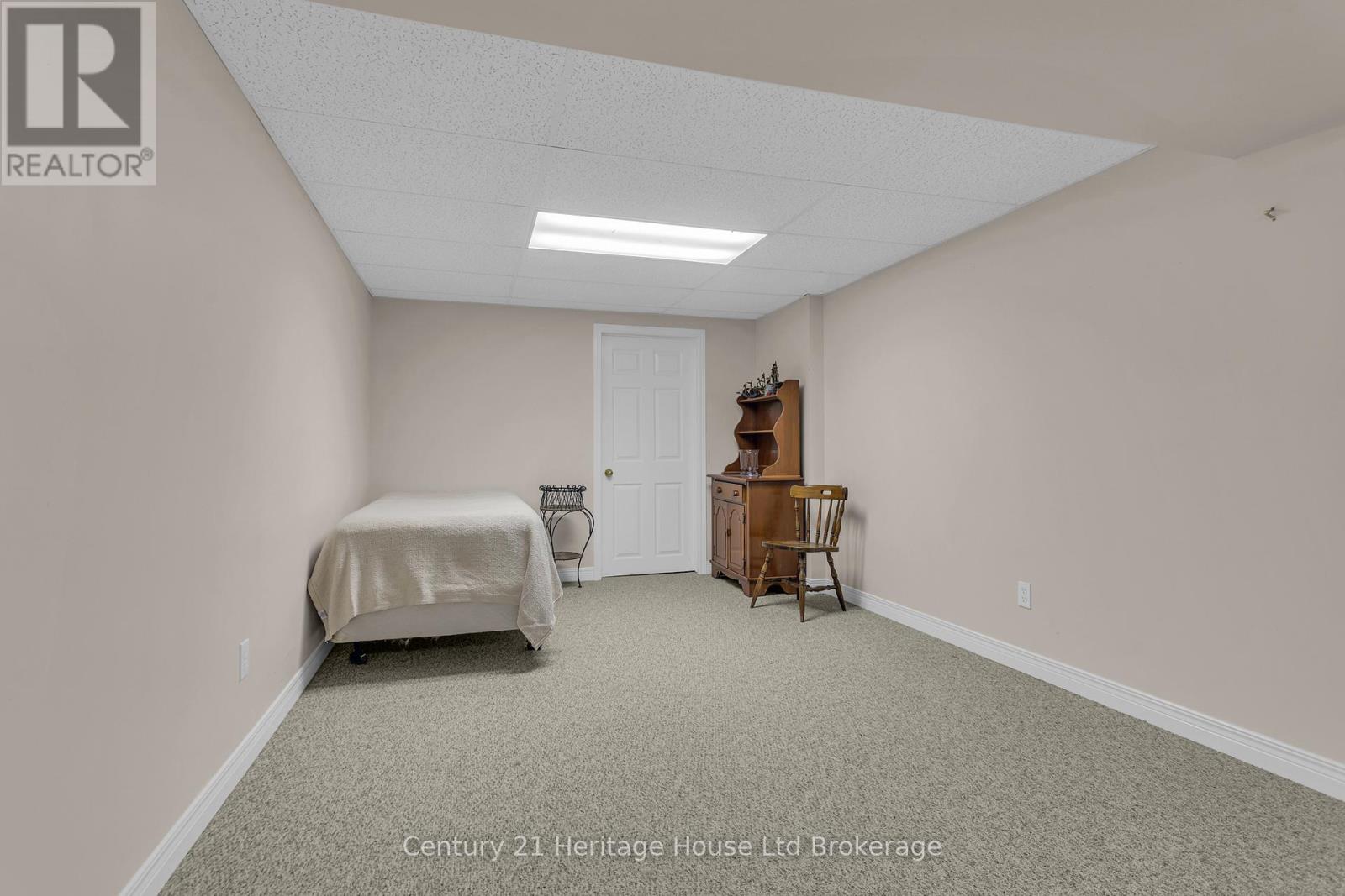 2-bedroom home for sale at 8 - 105 KING STREET, Tillsonburg ON · photo 29 of 41