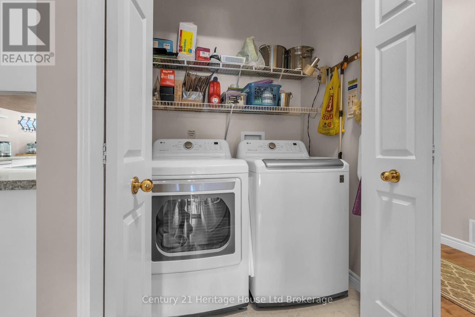 2-bedroom home for sale at 8 - 105 KING STREET, Tillsonburg ON · photo 30 of 41