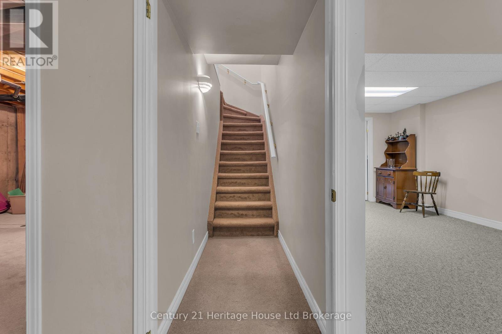 2-bedroom home for sale at 8 - 105 KING STREET, Tillsonburg ON · photo 34 of 41