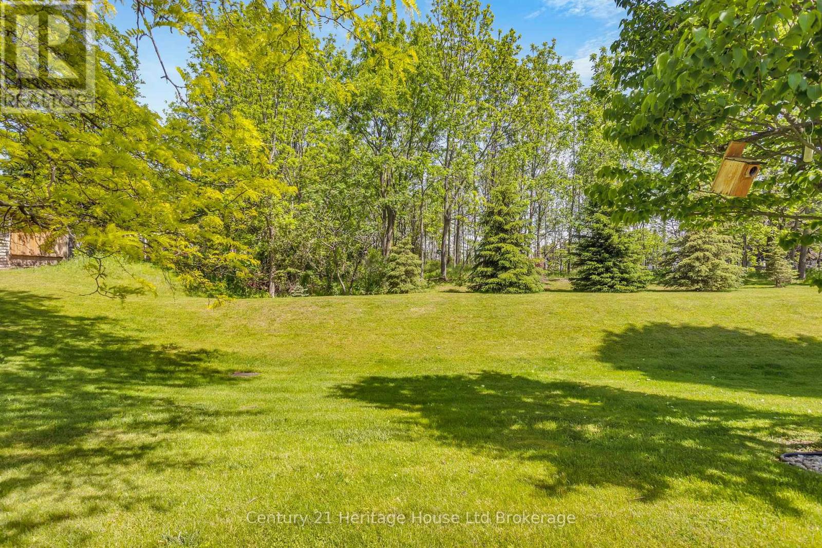 2-bedroom home for sale at 8 - 105 KING STREET, Tillsonburg ON · photo 39 of 41