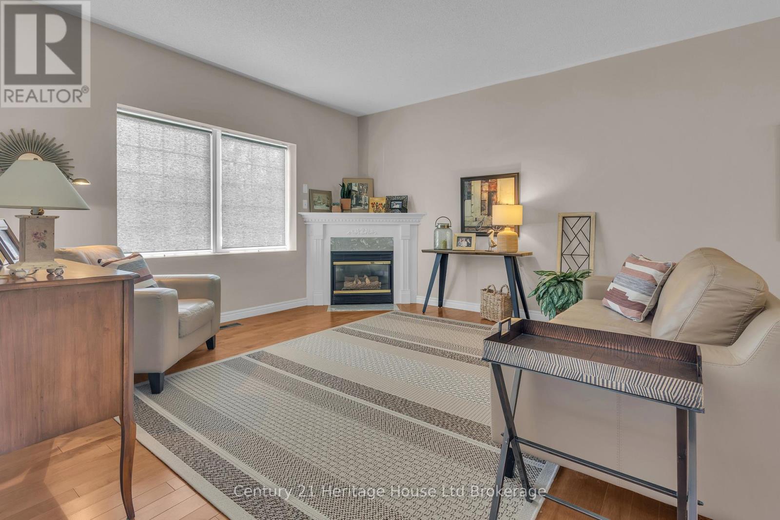 2-bedroom home for sale at 8 - 105 KING STREET, Tillsonburg ON · photo 7 of 41