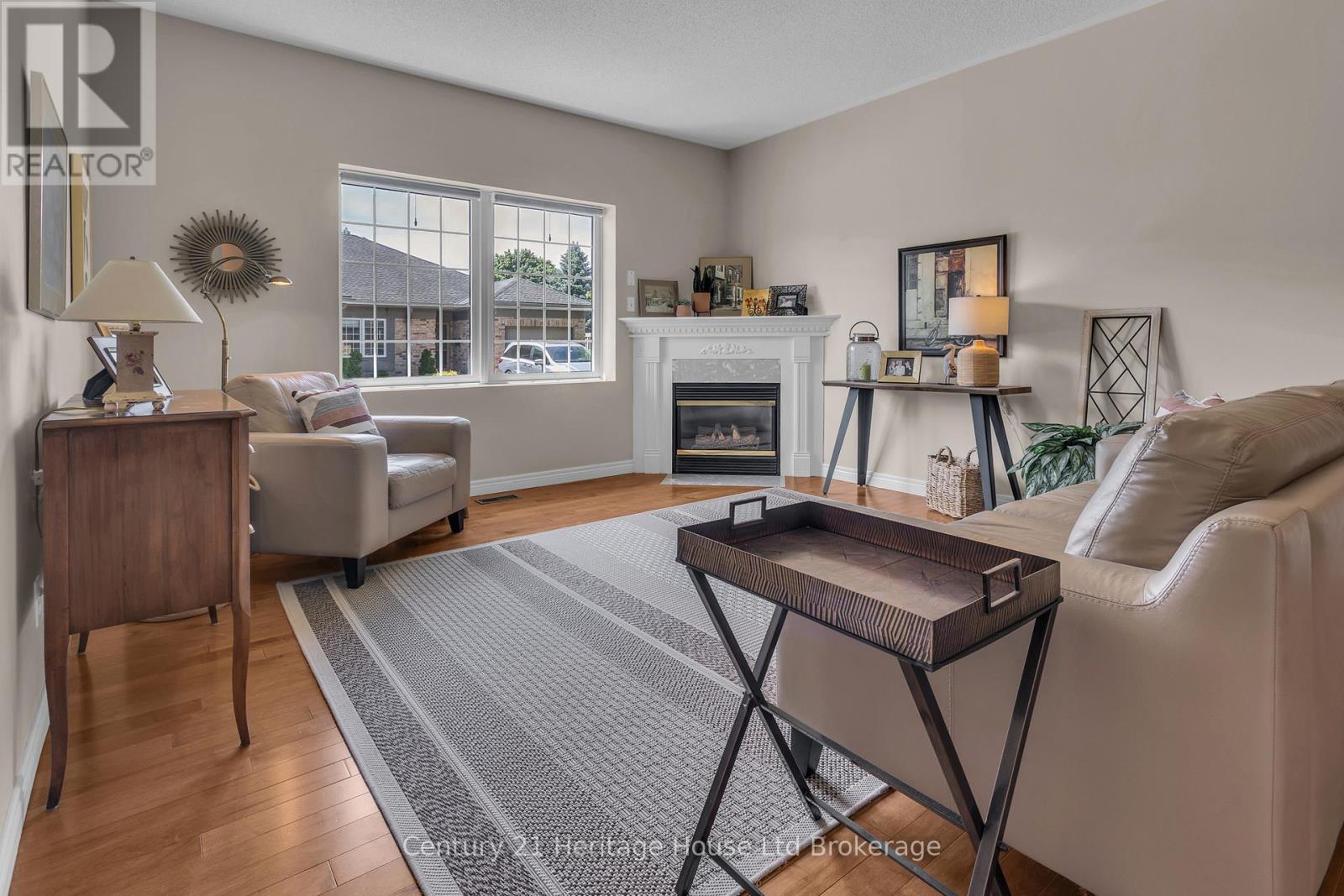2-bedroom home for sale at 8 - 105 KING STREET, Tillsonburg ON · photo 9 of 41
