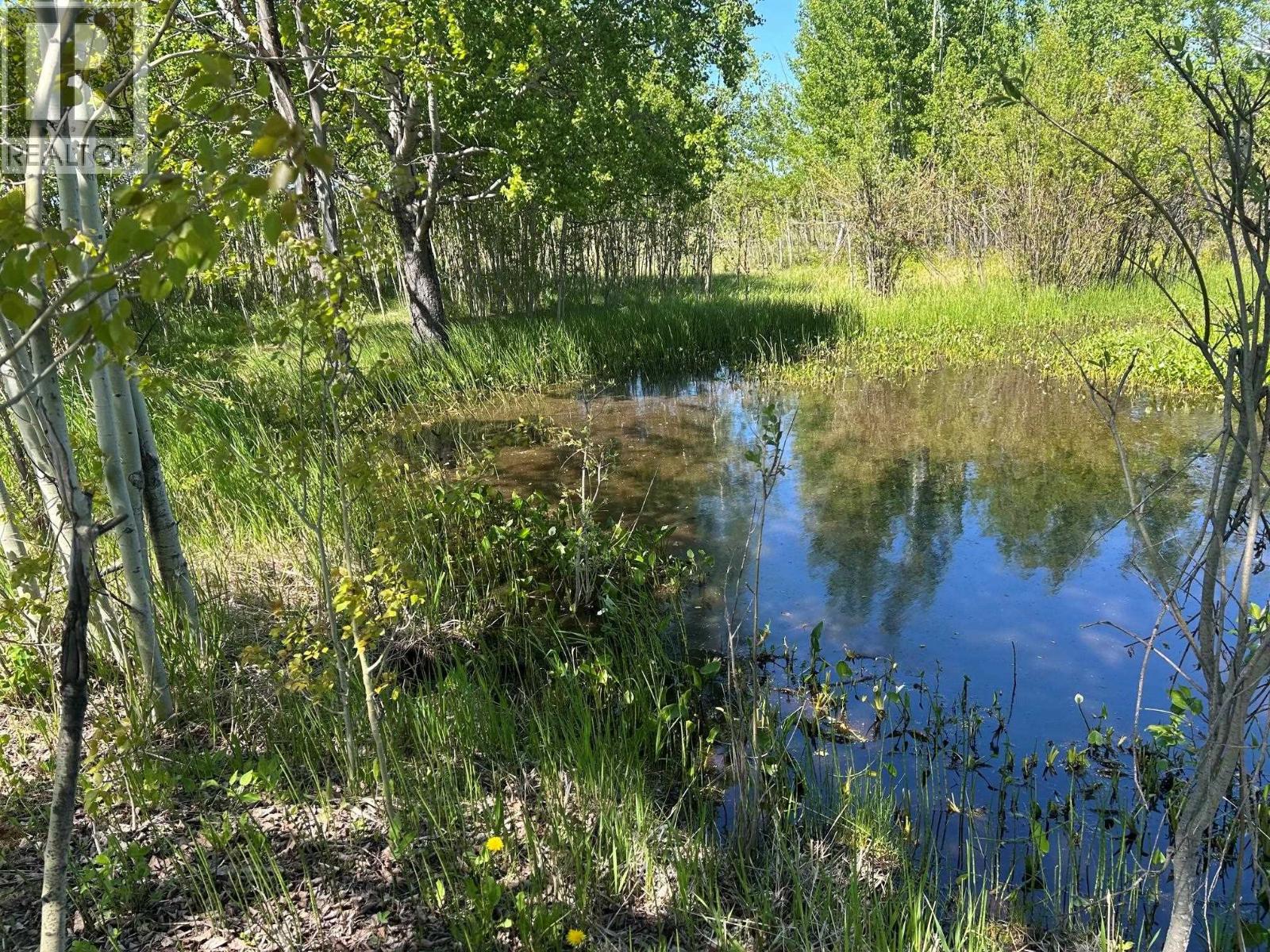 Photo 11 of 41 — 11320 SMAASLET ROAD · Prince George, BC