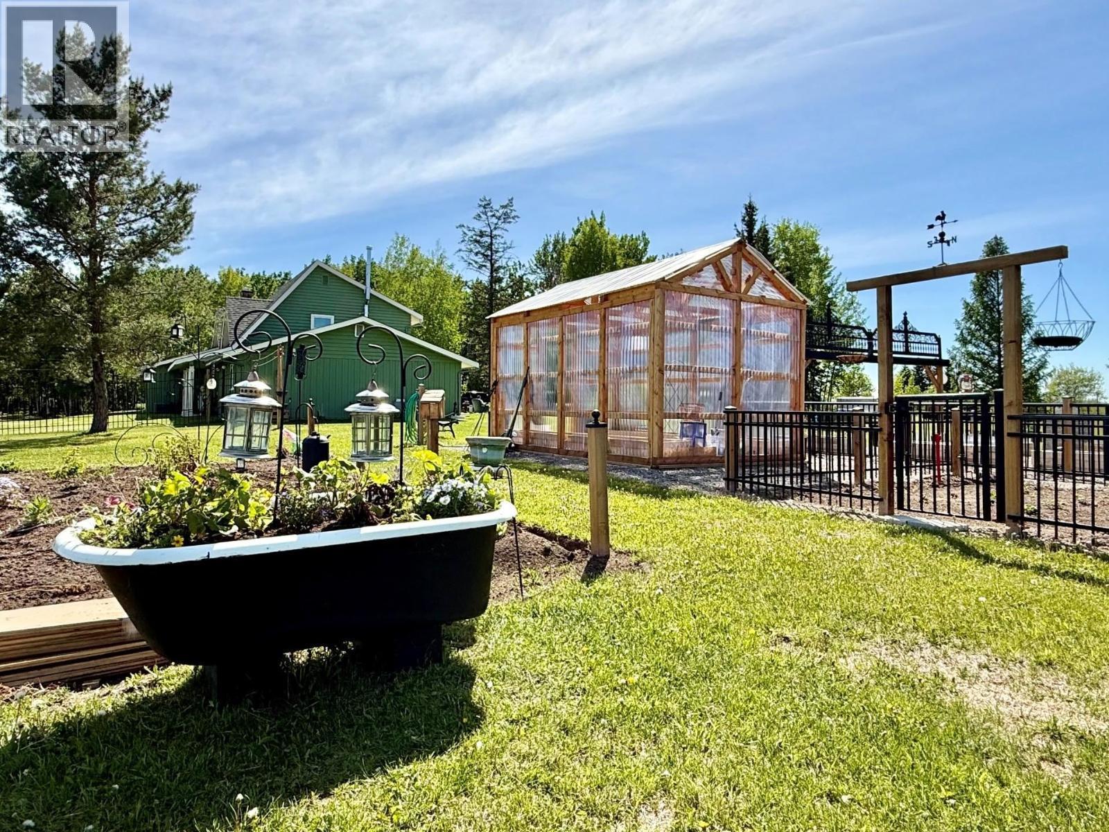 11320 SMAASLET ROAD - 11