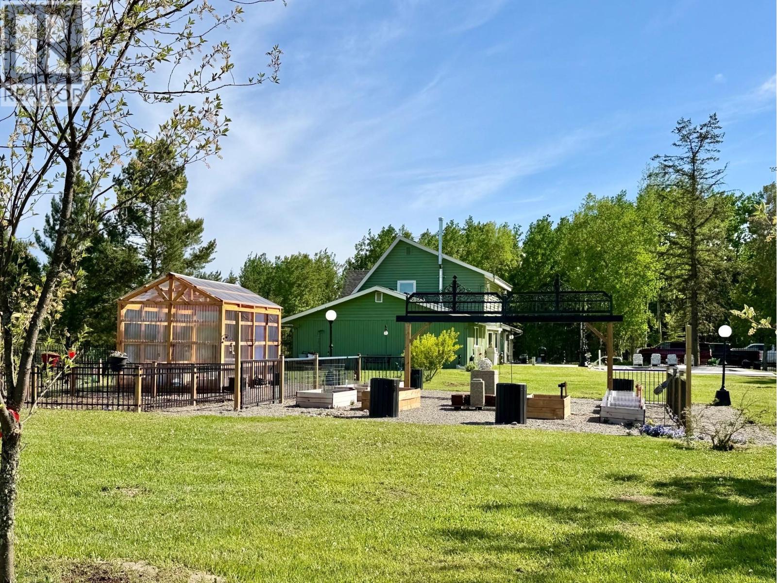 11320 SMAASLET ROAD - 12