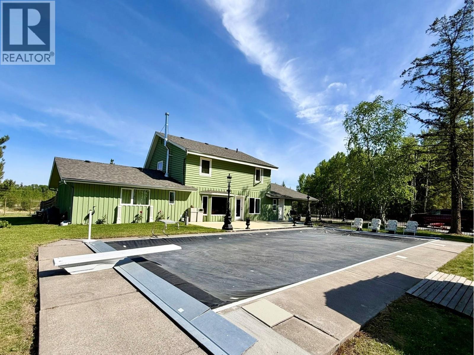 11320 SMAASLET ROAD - 13