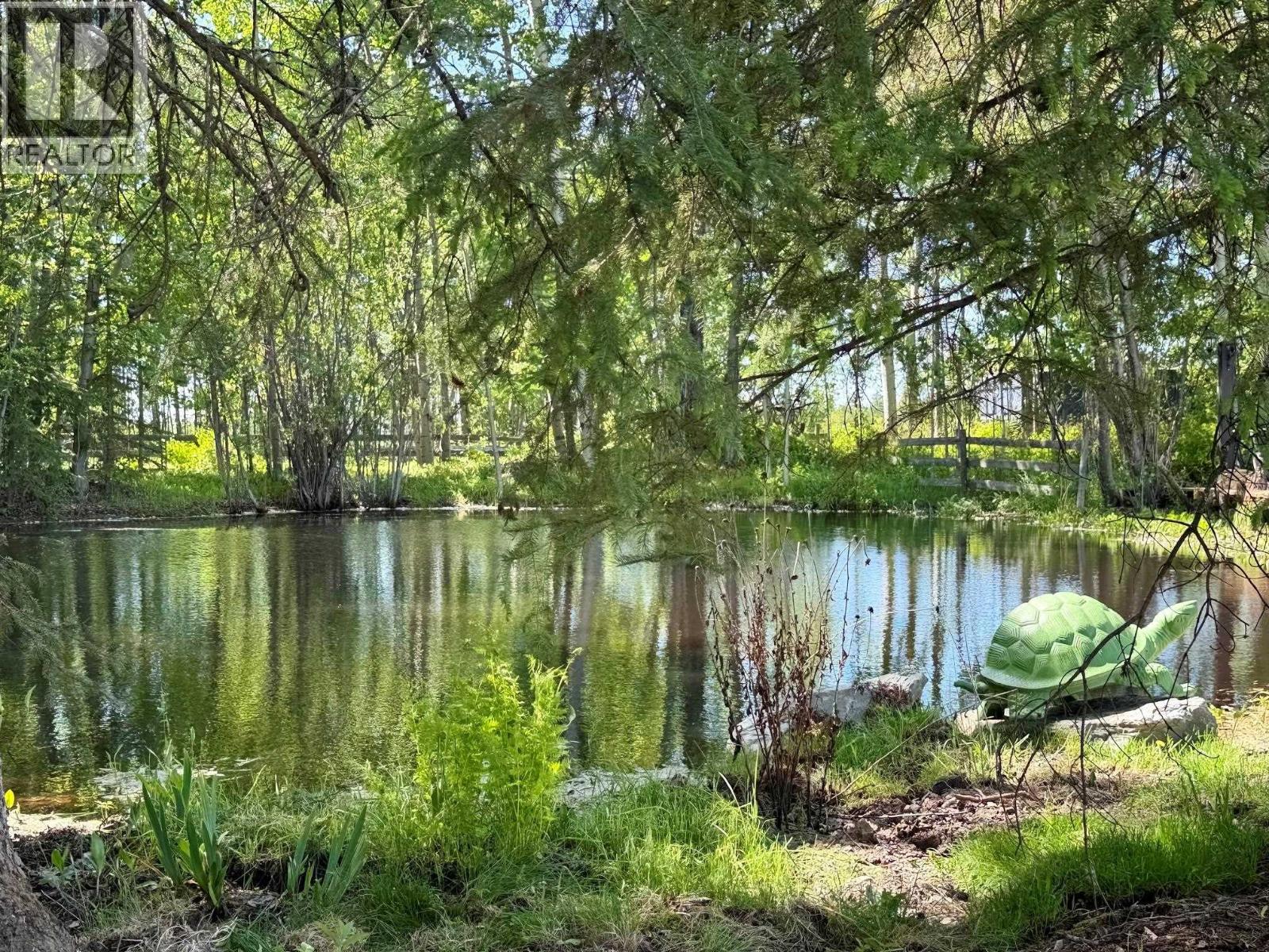 11320 SMAASLET ROAD - 14