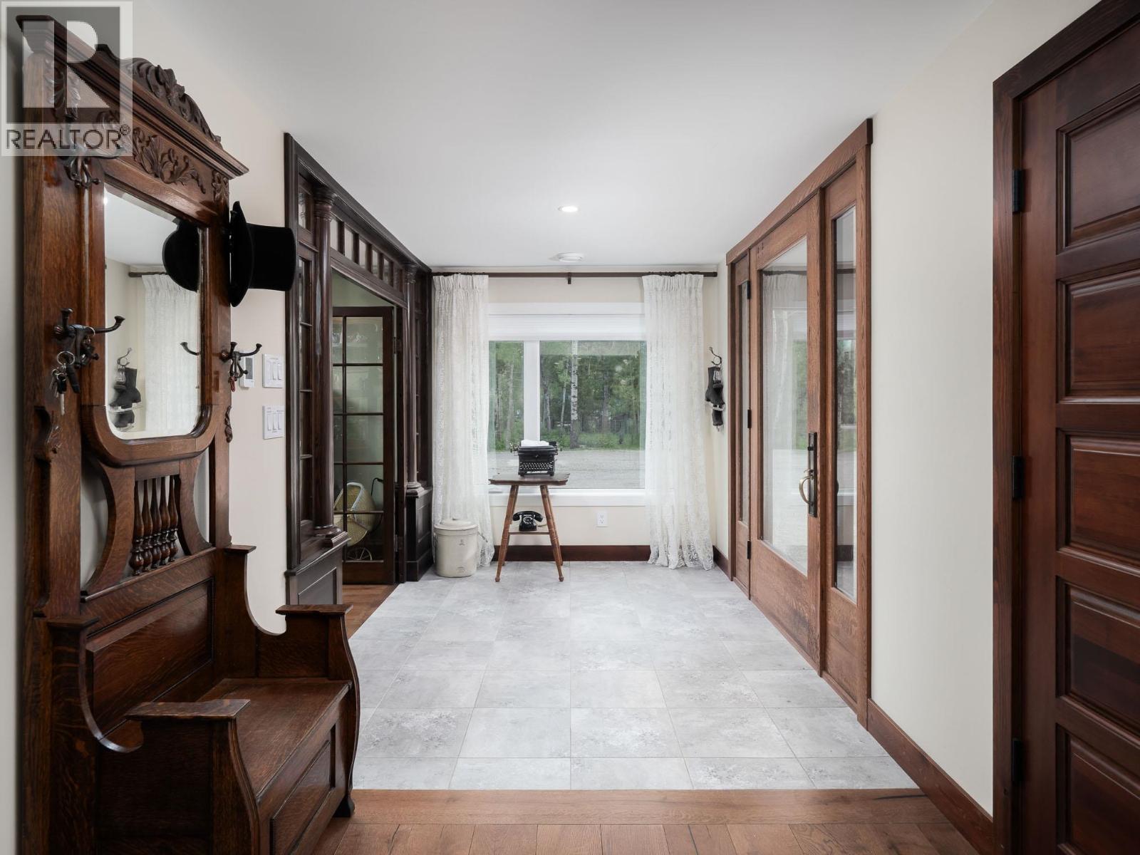 11320 SMAASLET ROAD - 18