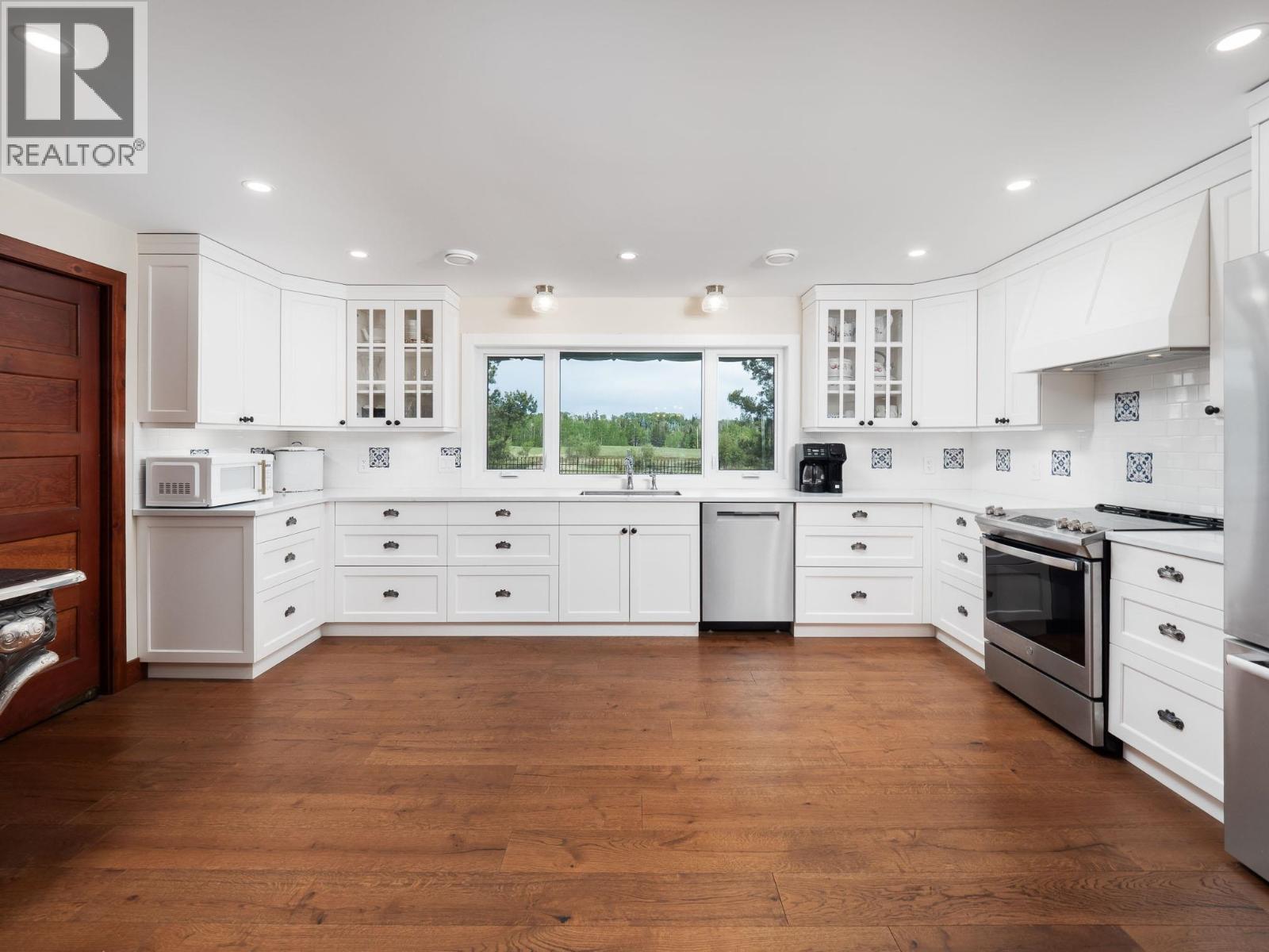 11320 SMAASLET ROAD - 19