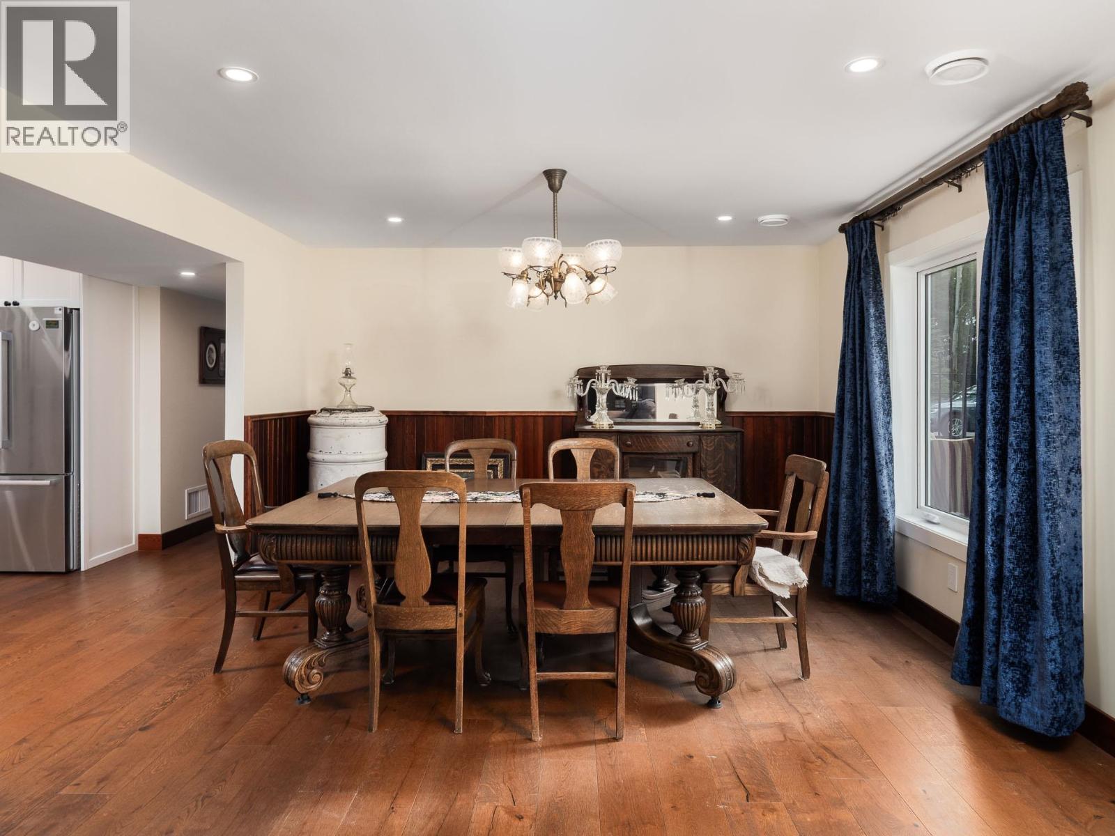 11320 SMAASLET ROAD - 24