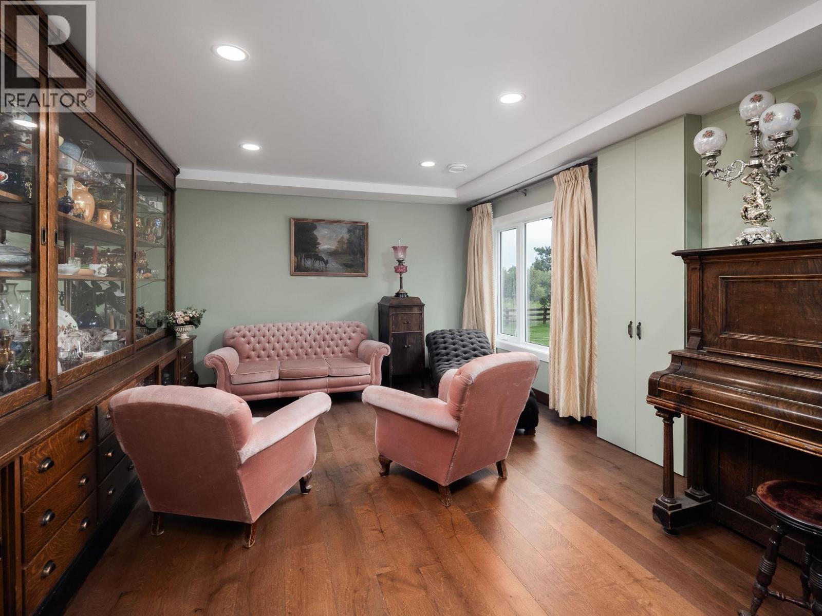 11320 SMAASLET ROAD - 25