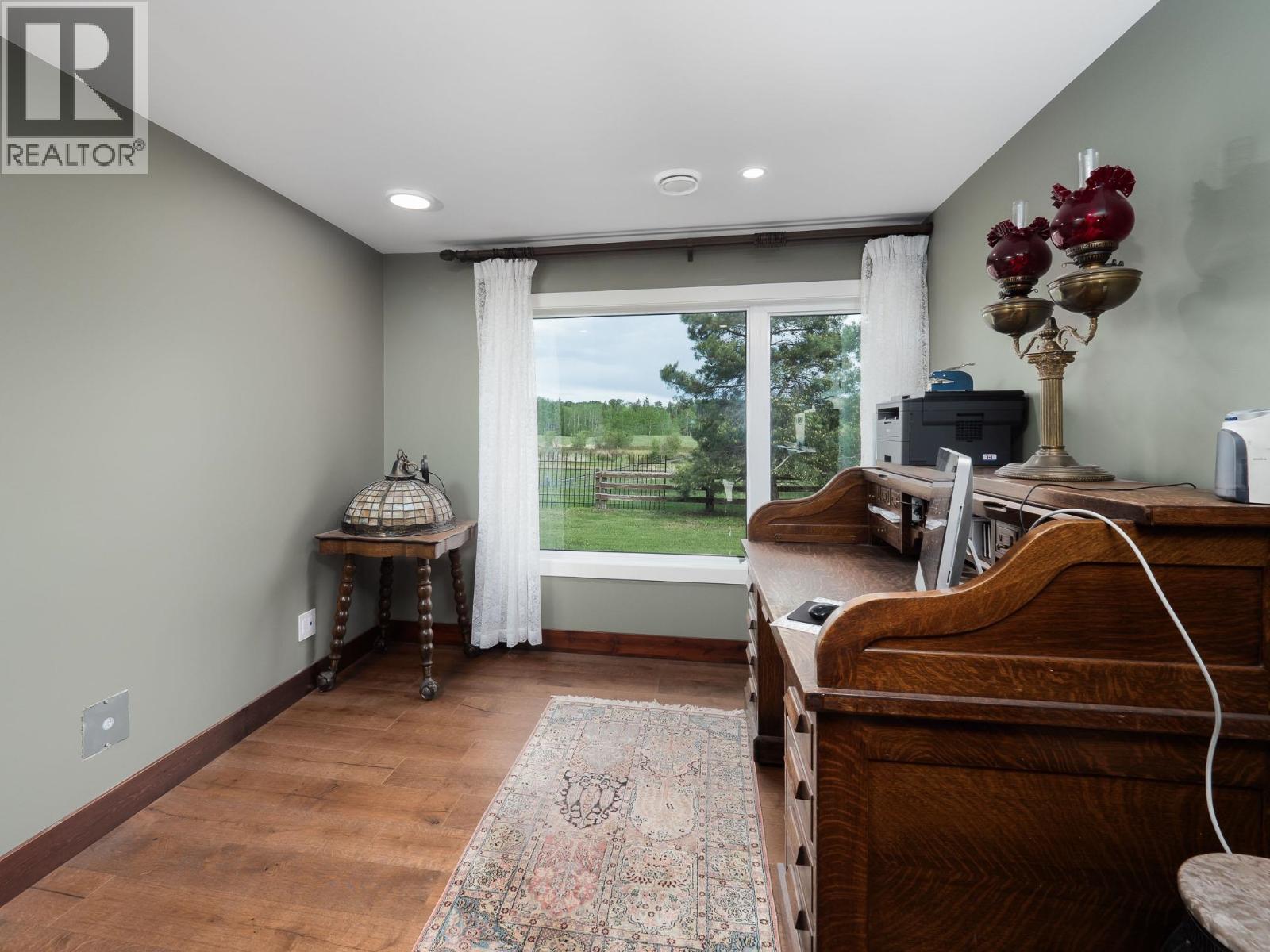 11320 SMAASLET ROAD - 26