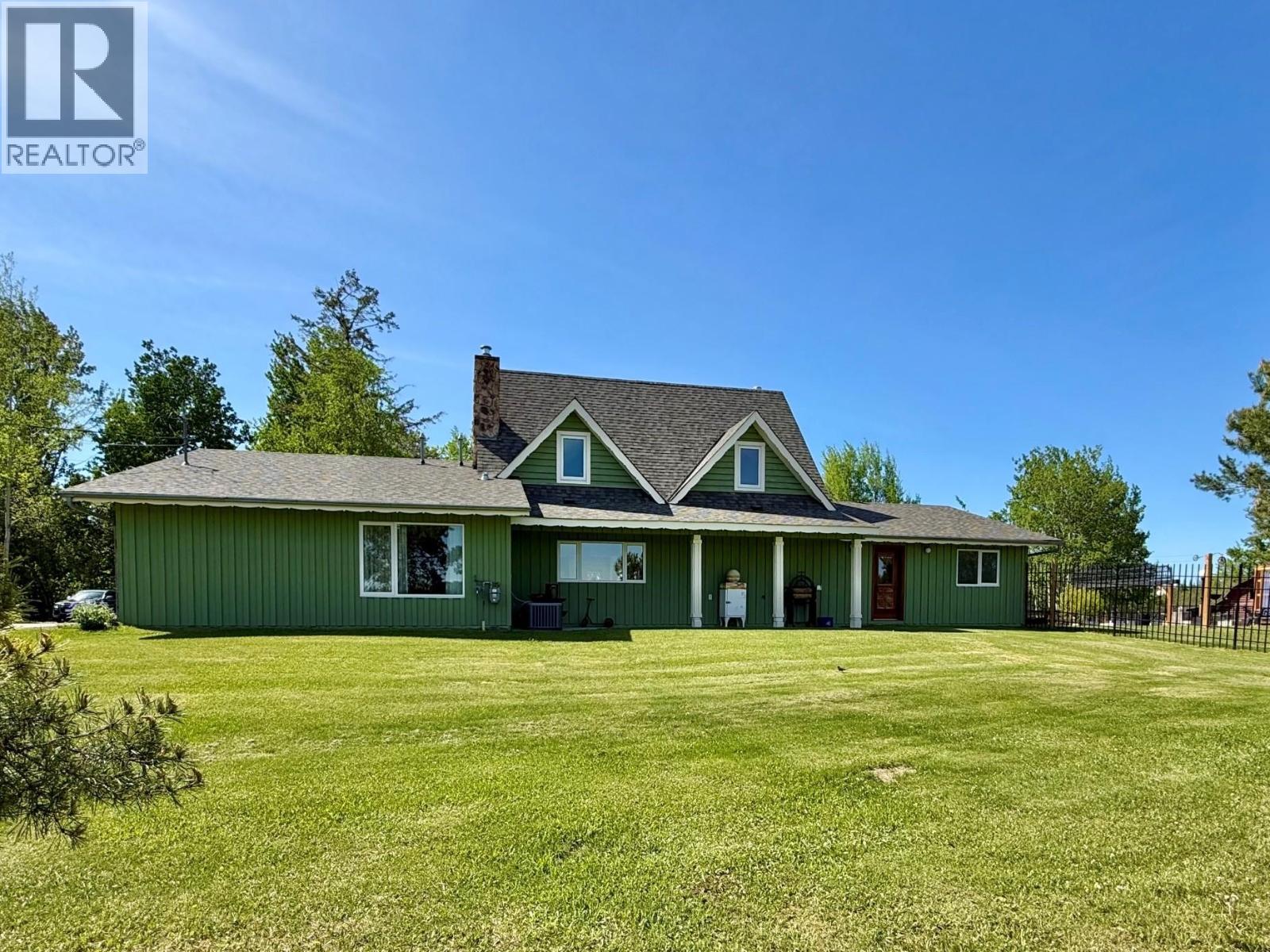 11320 SMAASLET ROAD - 3