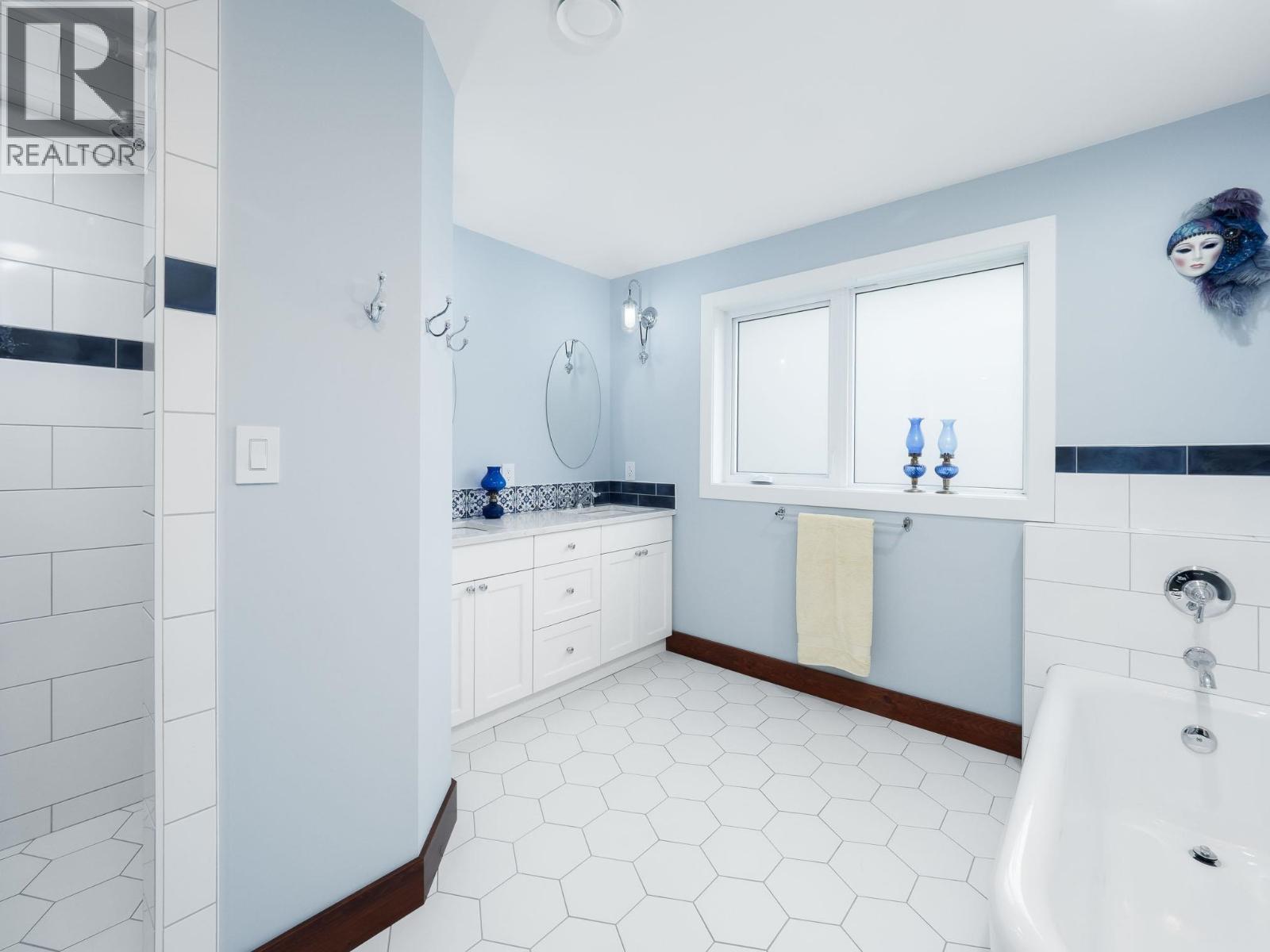 11320 SMAASLET ROAD - 30