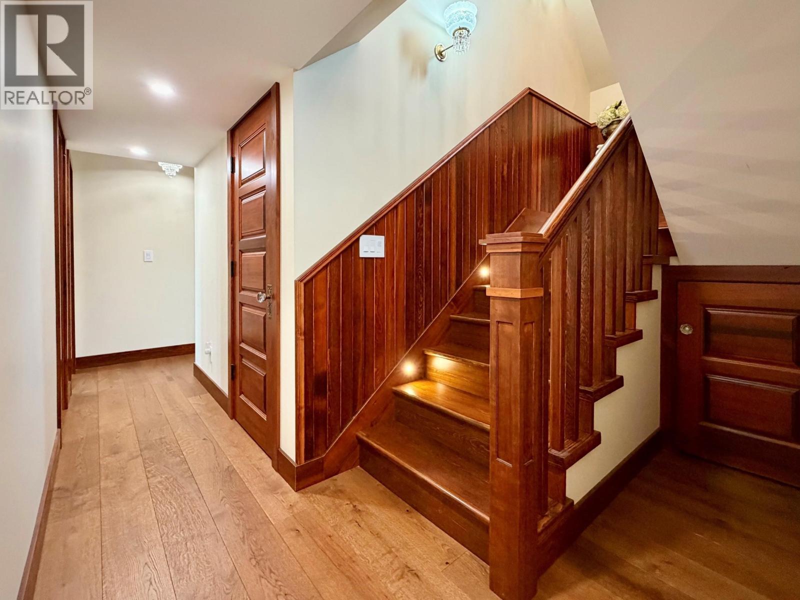 11320 SMAASLET ROAD - 32