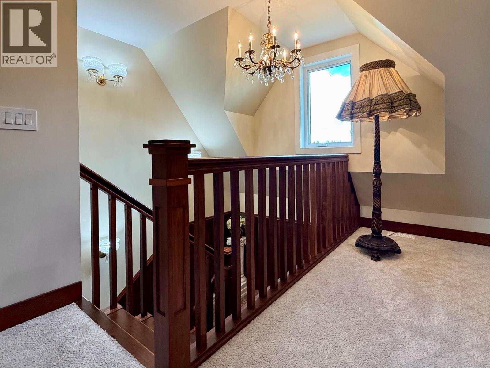 11320 SMAASLET ROAD - 33