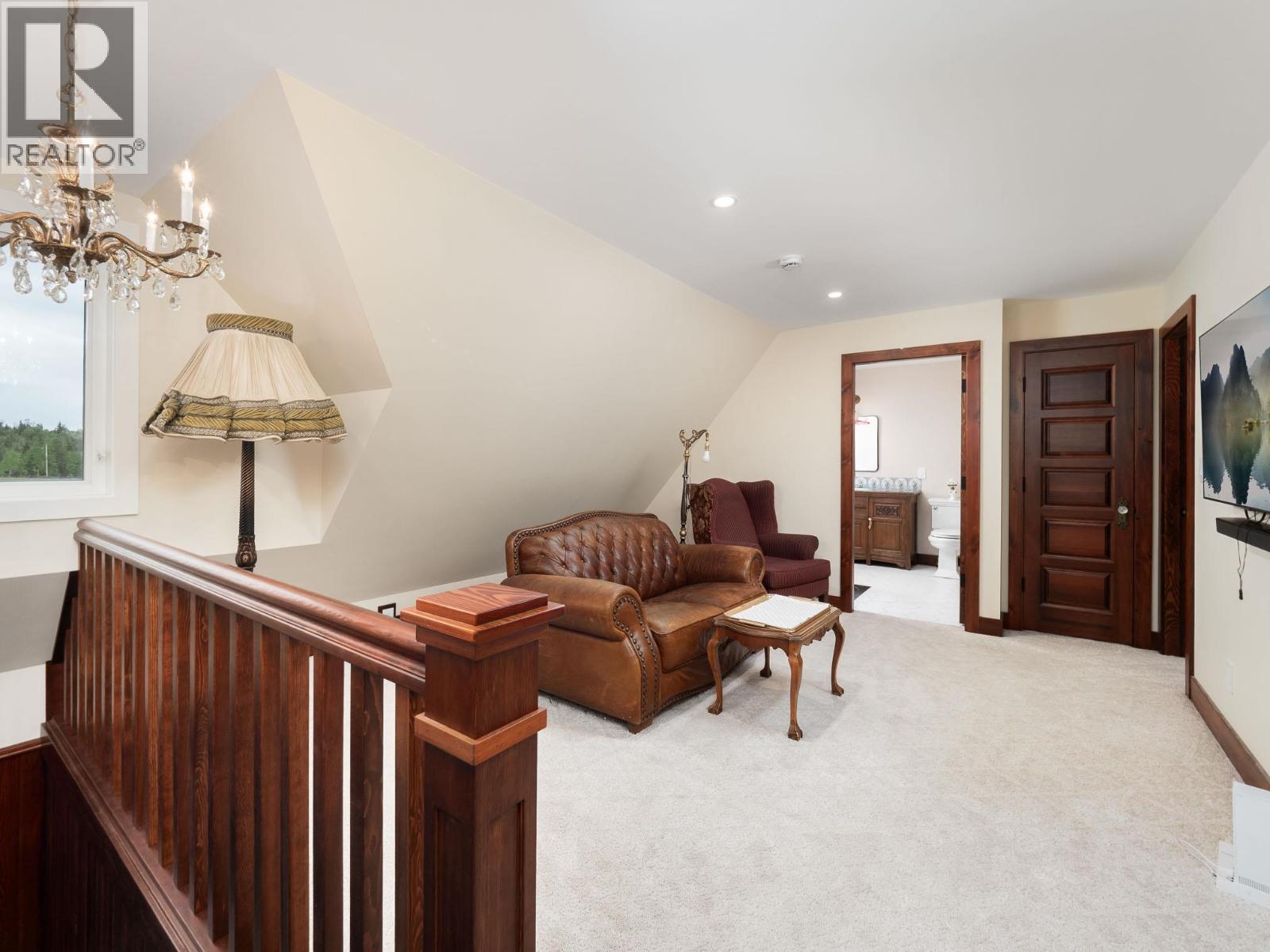 11320 SMAASLET ROAD - 34