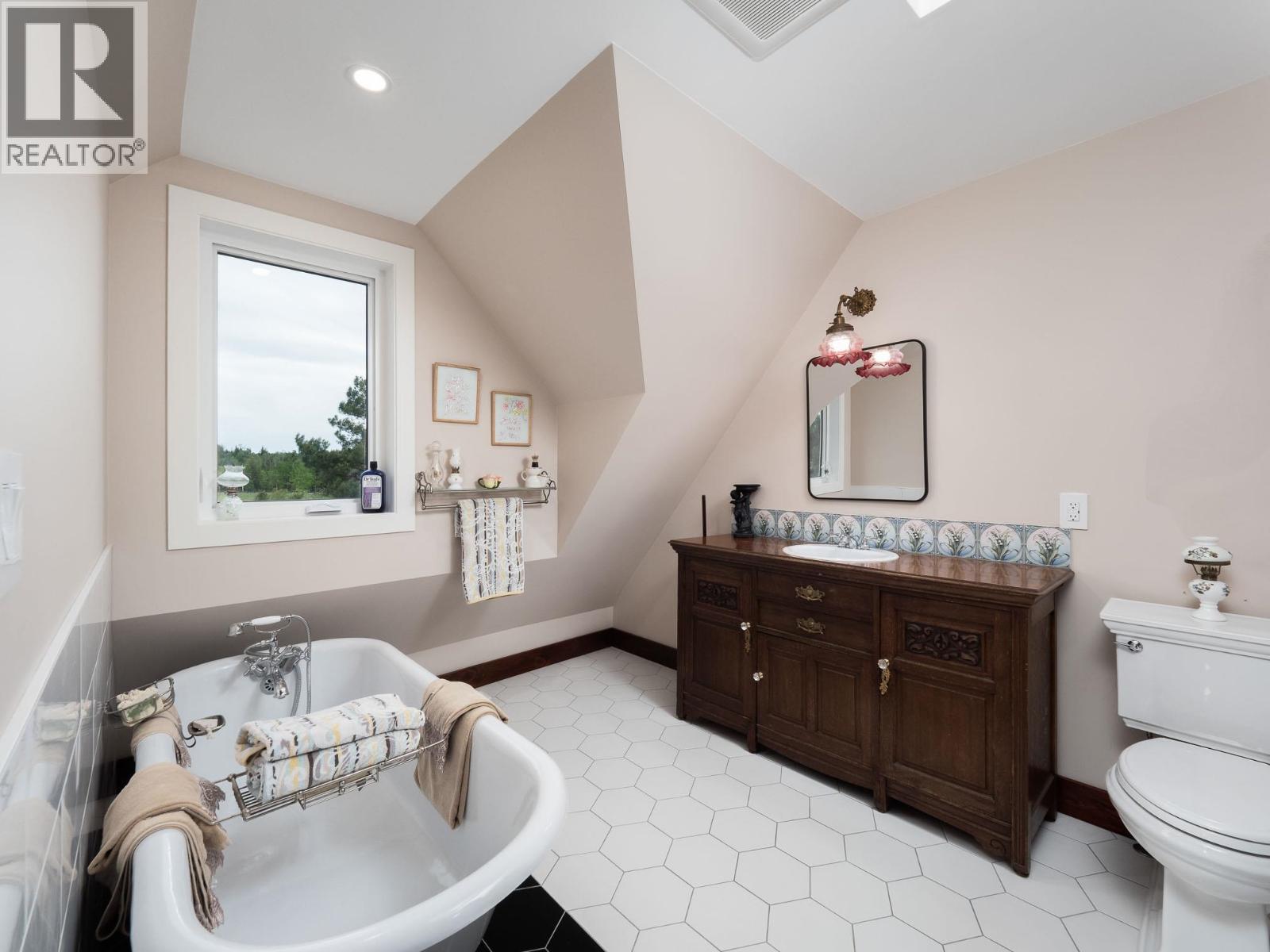 11320 SMAASLET ROAD - 35
