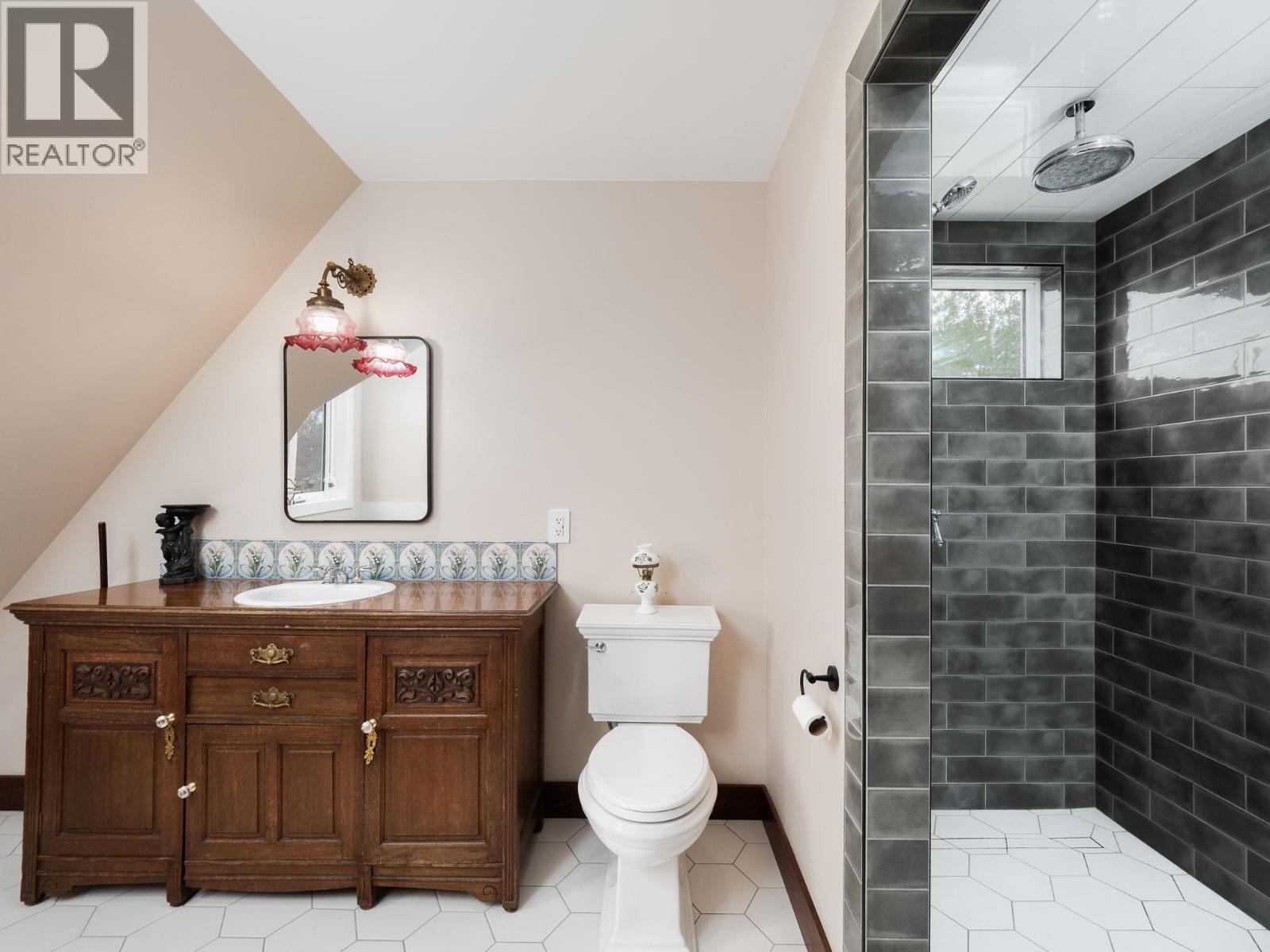 11320 SMAASLET ROAD - 36