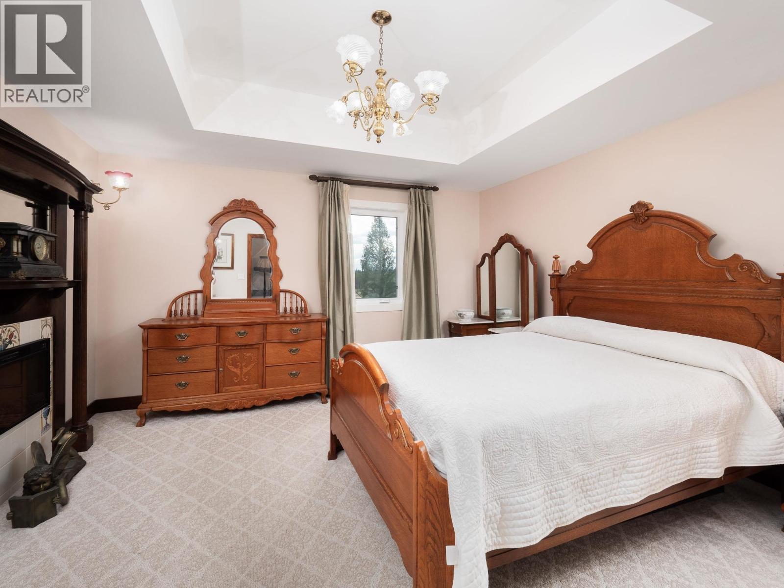 11320 SMAASLET ROAD - 38