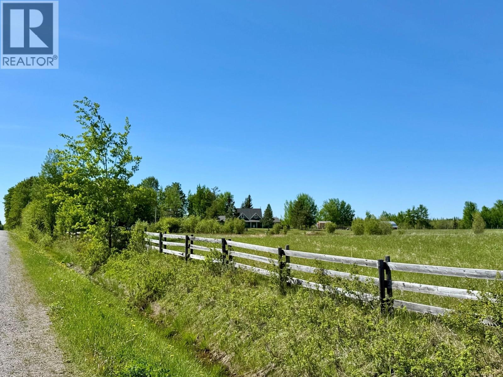 11320 SMAASLET ROAD - 39