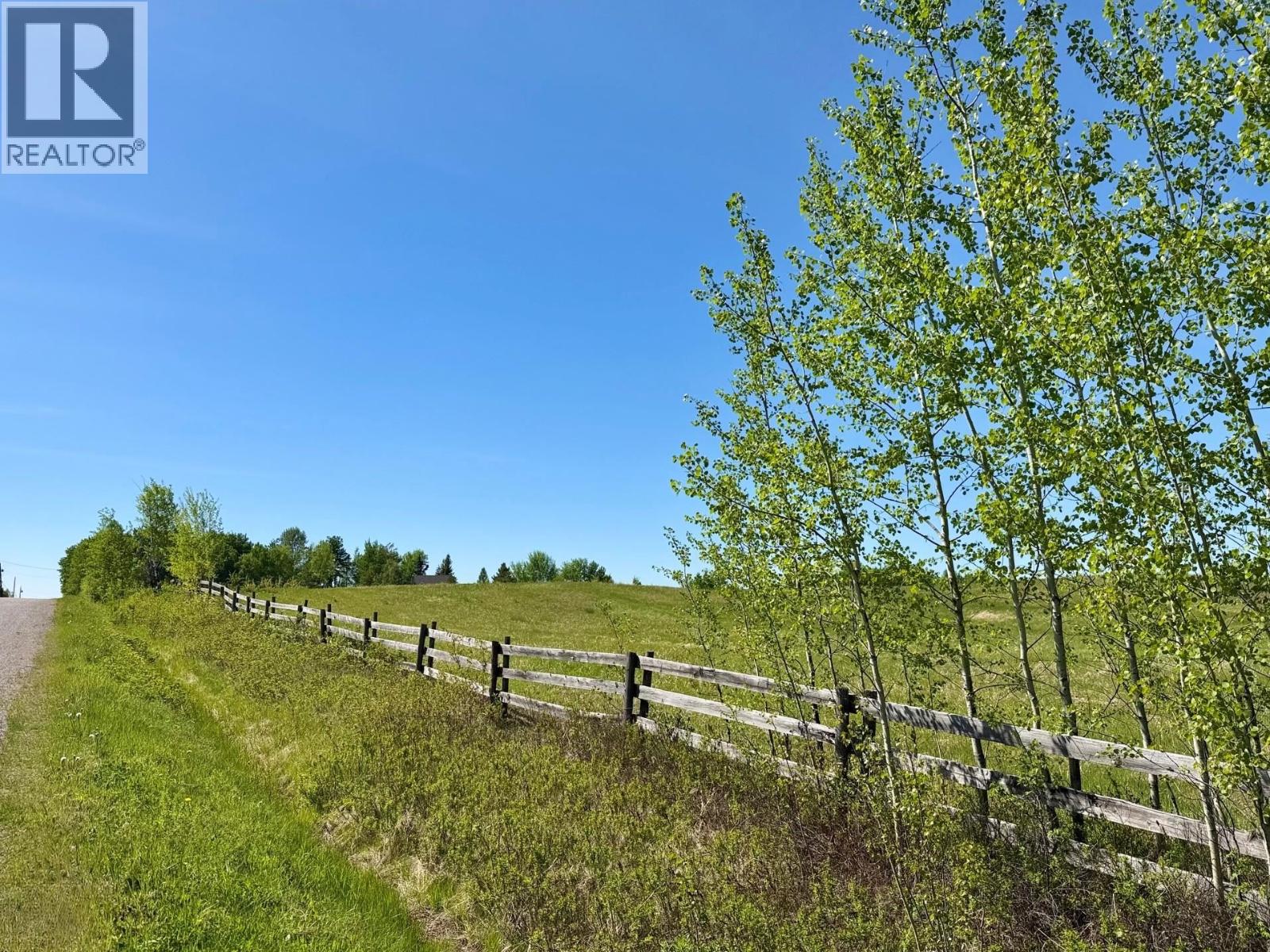 11320 SMAASLET ROAD - 40